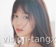 糖心tv官网,糖心传媒,短视频,视频